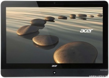 Ремонт моноблока Acer Aspire Z3-600